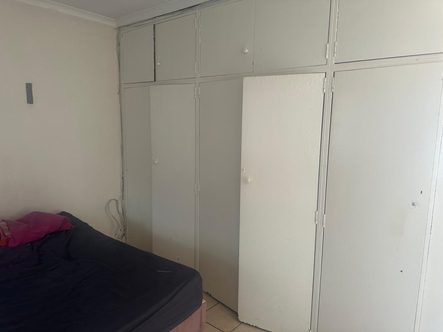 1 Bedroom Property for Sale in Bloemfontein Free State